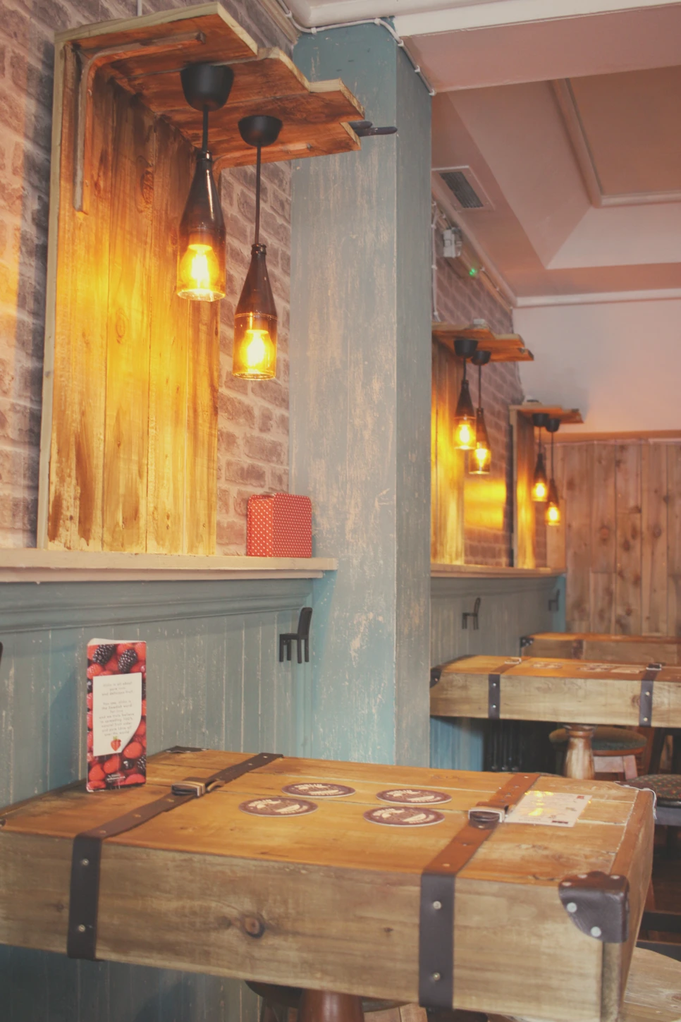 IMG_1725edit.png?type=w966