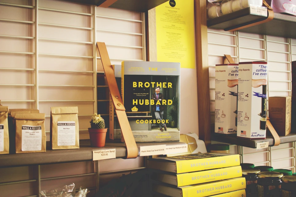 IMG_1635edit.png?type=w966