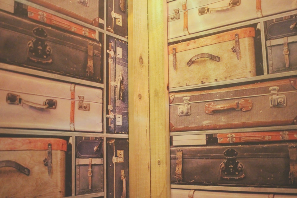 image_8707700361535455082974.png?type=w966