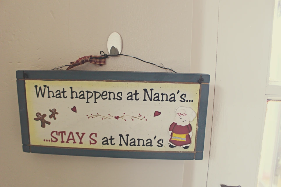 IMG_5299.png?type=w966