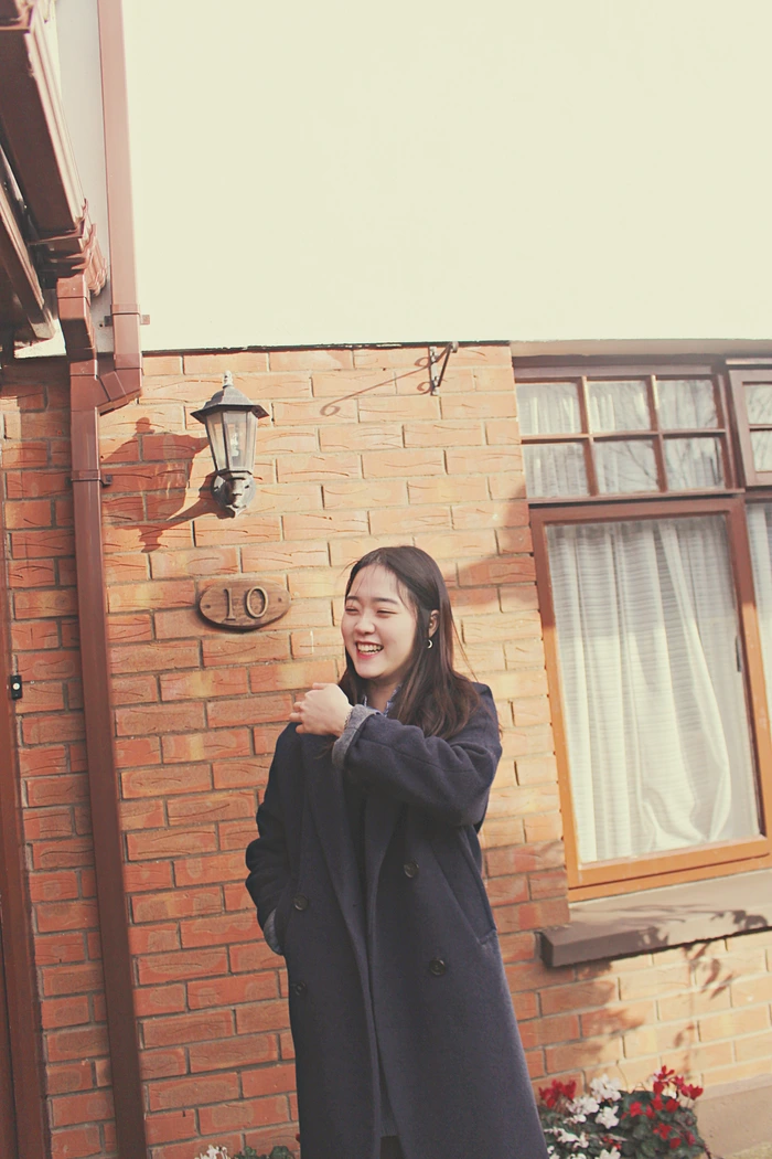 image_1317722591518389256229.png?type=w966