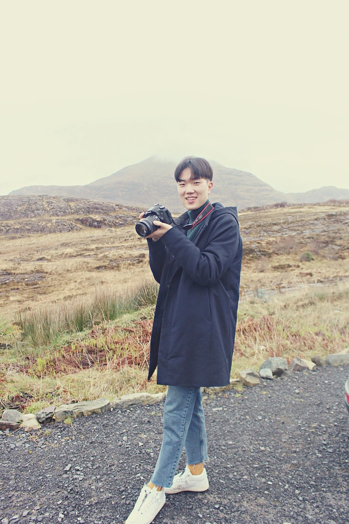 image_2144325931519775416862.jpg?type=w966