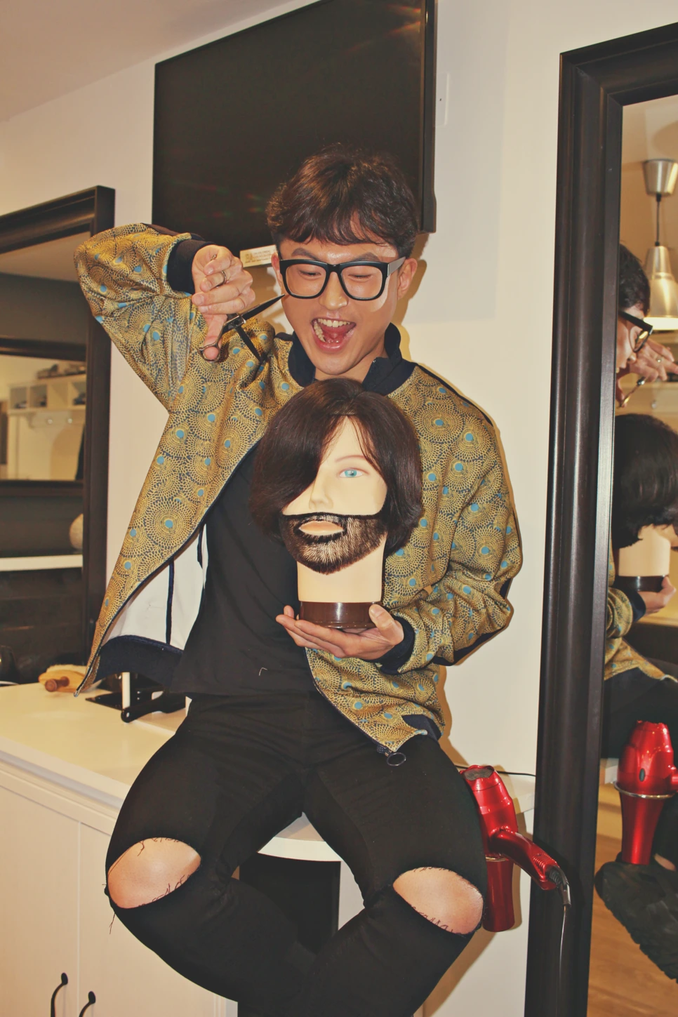 editIMG_7900.png?type=w966