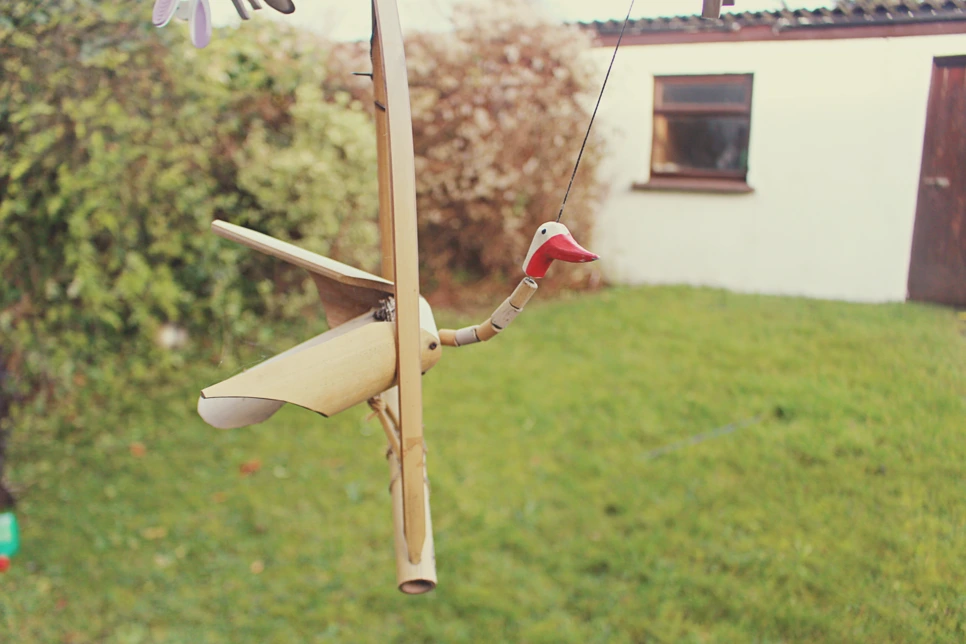 IMG_5297.png?type=w966