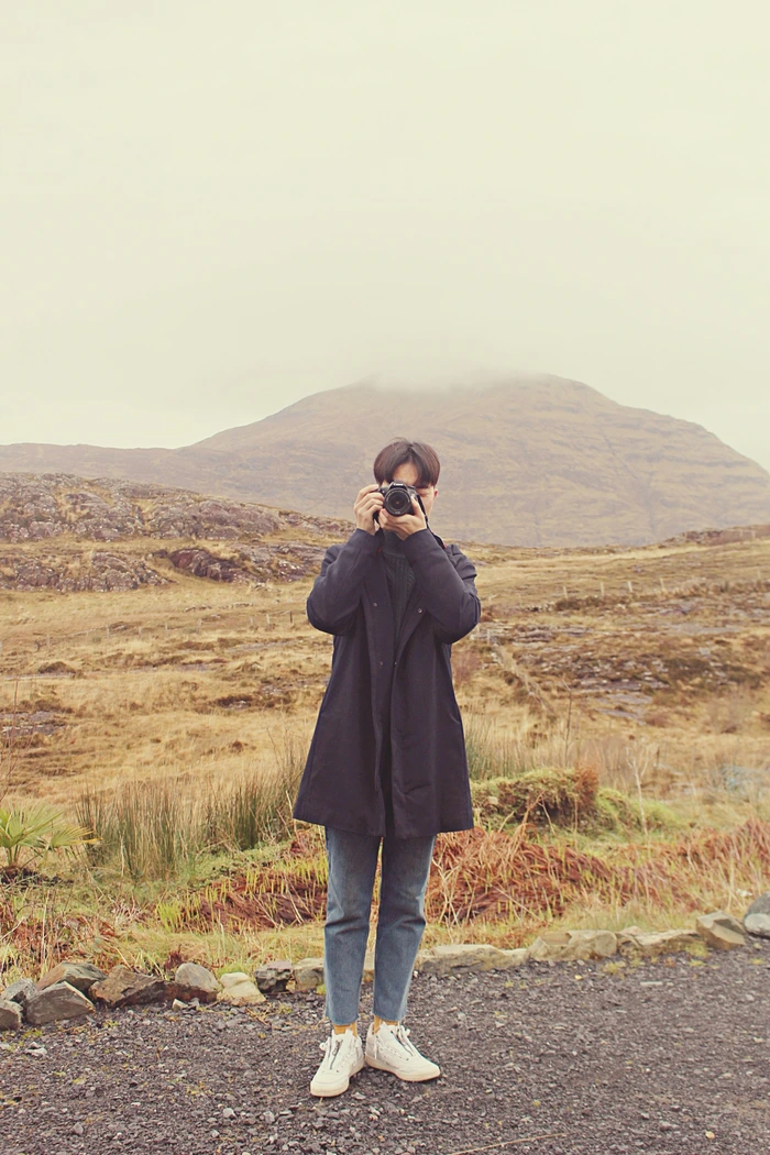 image_8145118561519775827321.jpg?type=w966