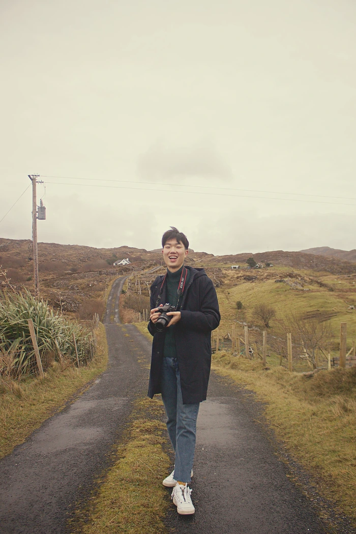 image_9402849131519775035512.jpg?type=w966