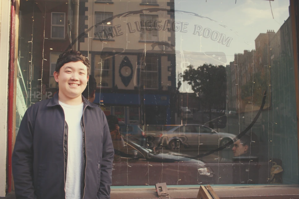 IMG_1696edit.png?type=w966