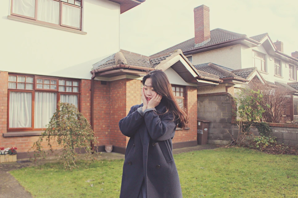 IMG_5238.png?type=w966