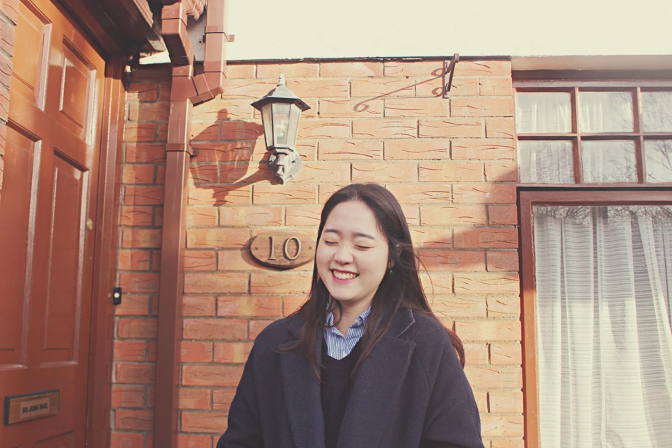 IMG_5146.png?type=w966