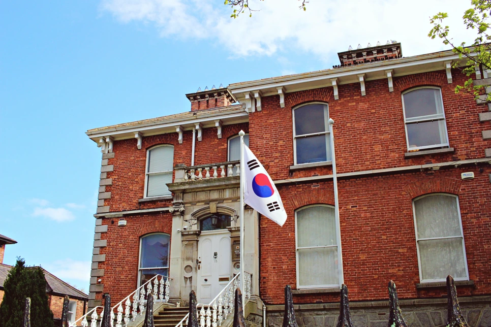 editIMG_1084.png?type=w966