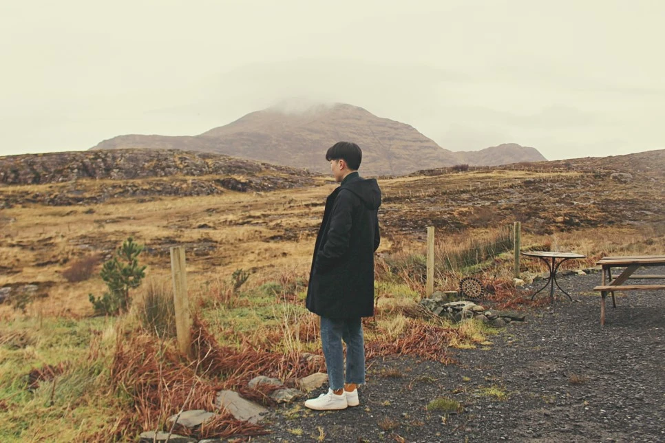 jpgIMG_5347.jpg?type=w966