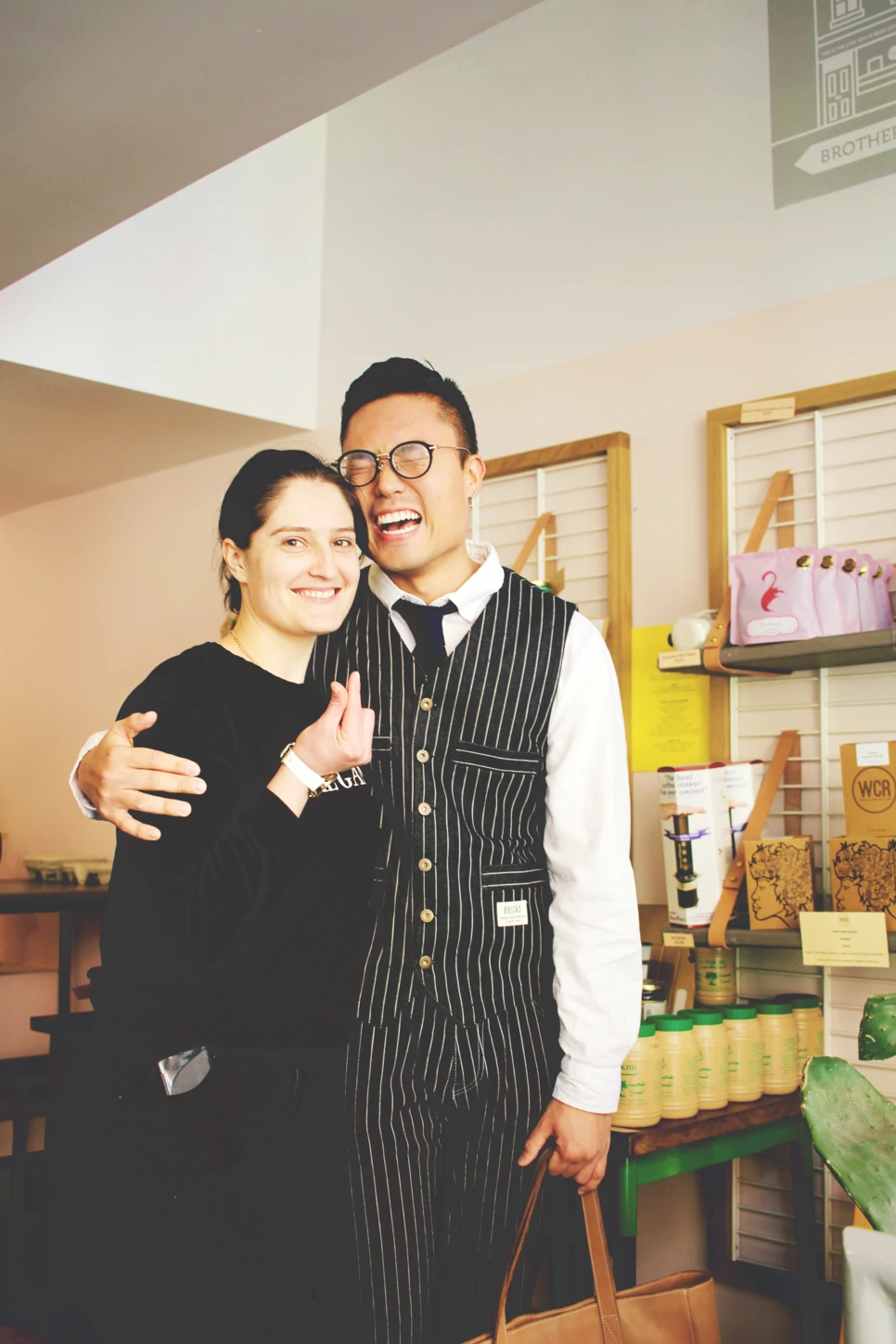 IMG_1642edit.png?type=w966