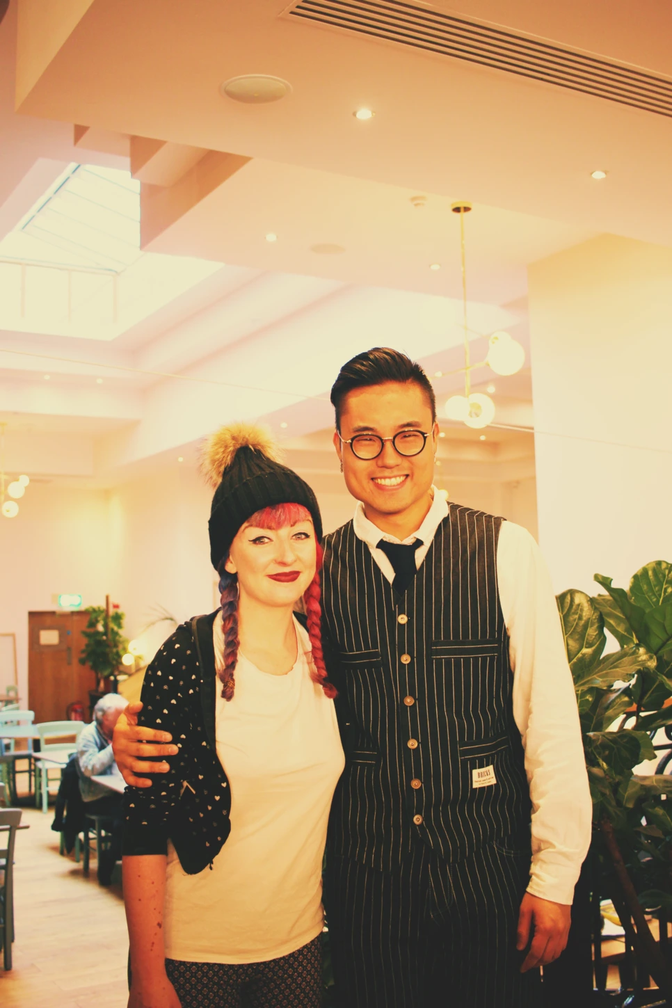 IMG_1687edit.png?type=w966