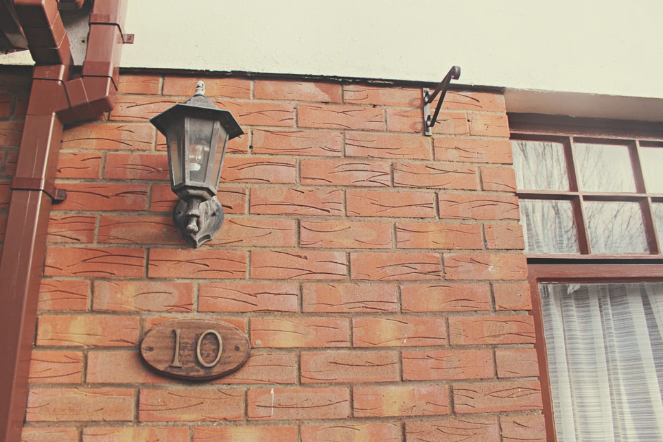 IMG_5263.png?type=w966