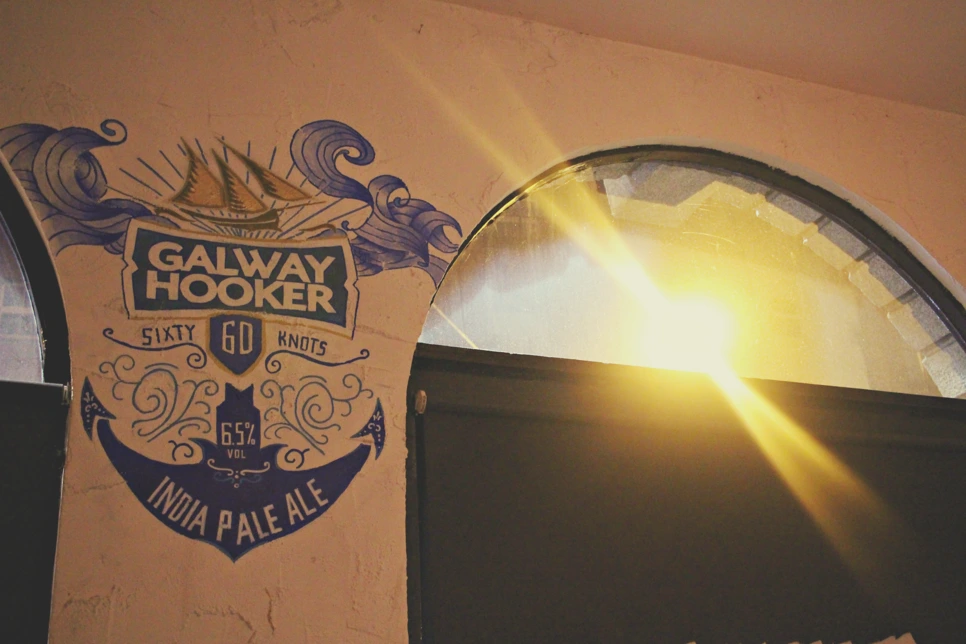 editIMG_5987.png?type=w966