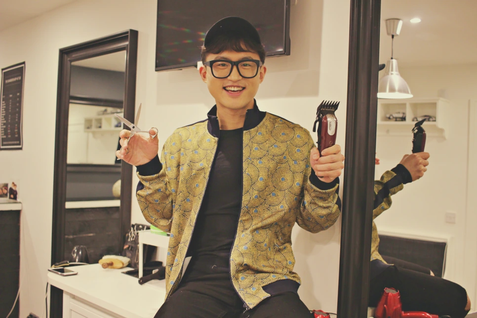 editIMG_7903.png?type=w966