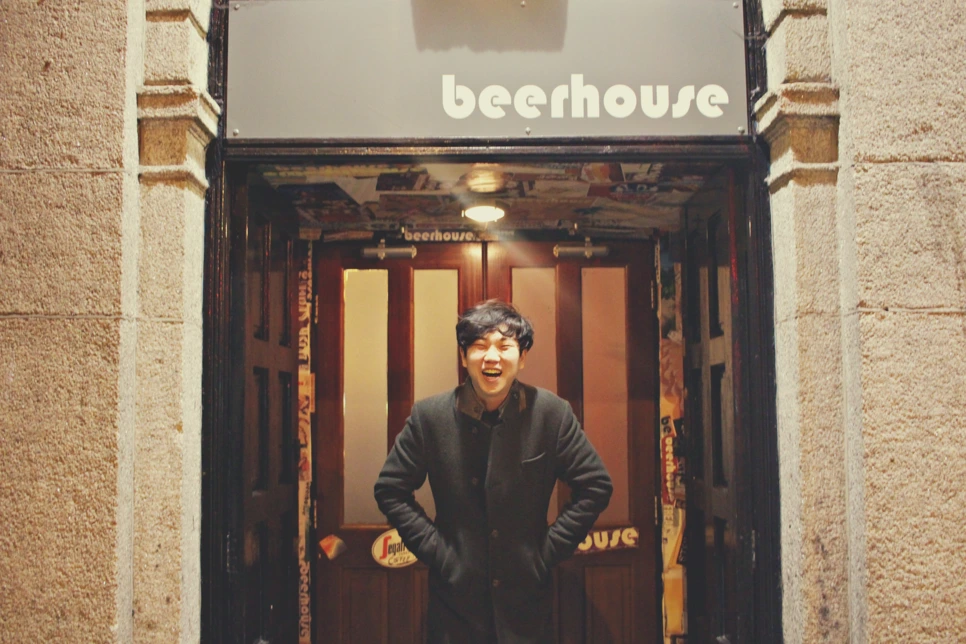 editIMG_5979.png?type=w966