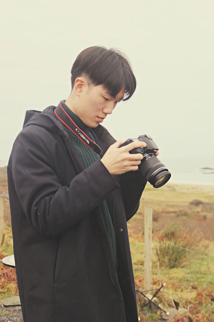 image_5598588771519775216425.jpg?type=w966