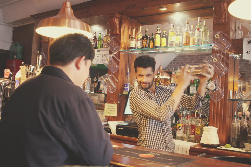 IMG_1726edit.png?type=w966