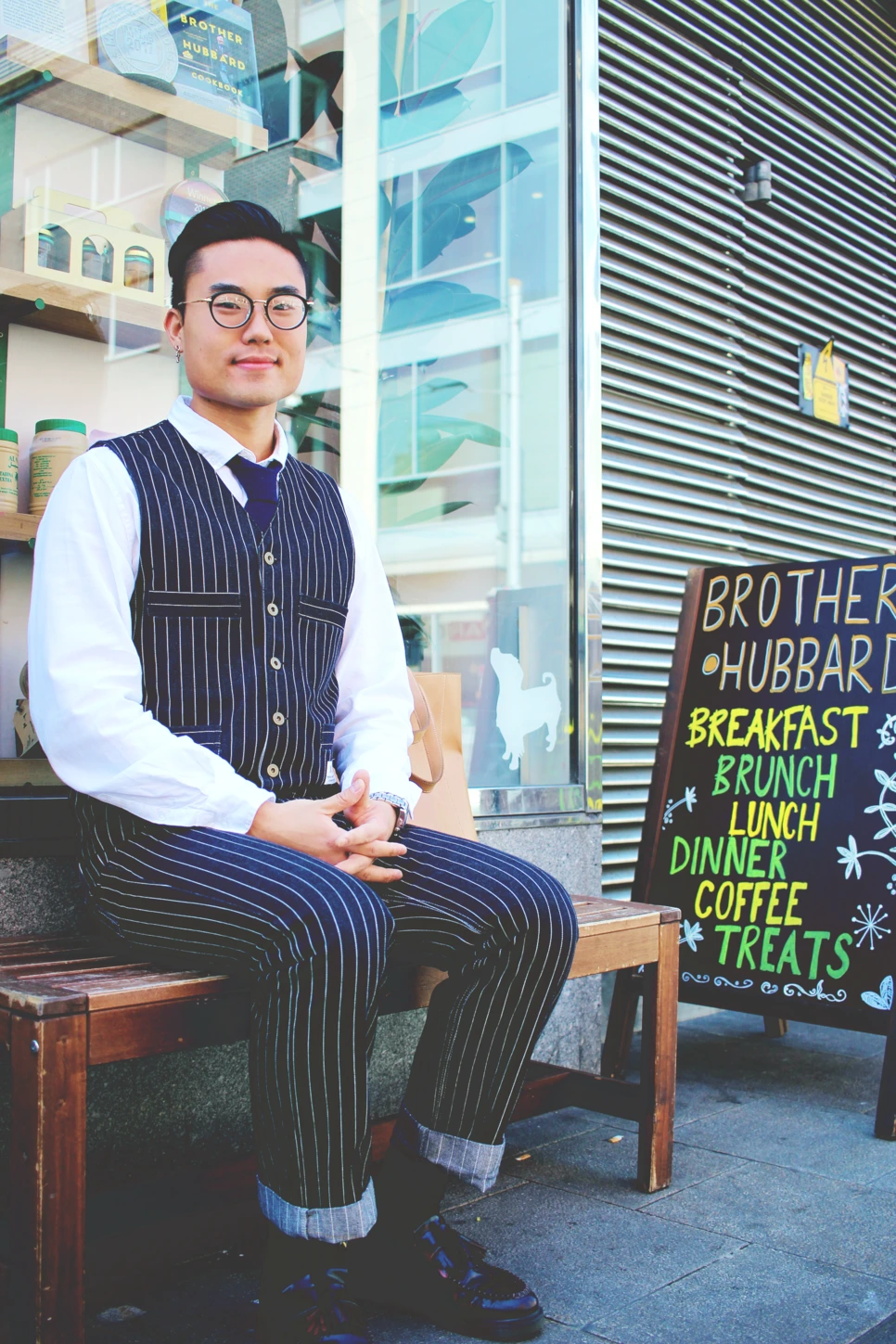 IMG_1611edit.png?type=w966