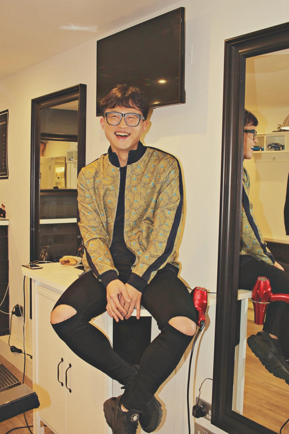 editIMG_7895.png?type=w966