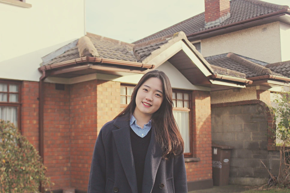 IMG_5252.png?type=w966