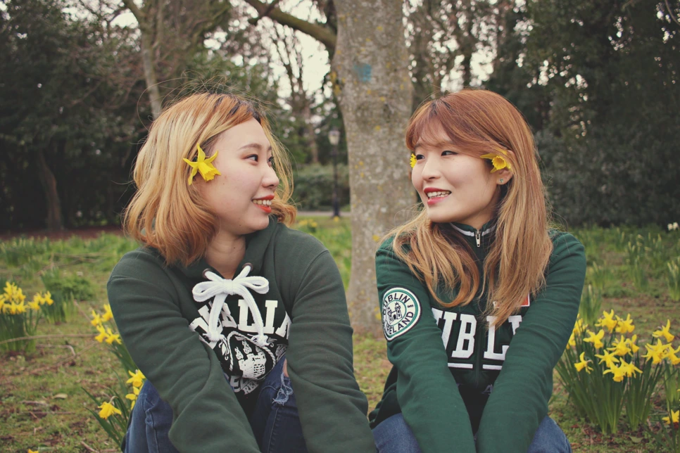 editIMG_8172.png?type=w966