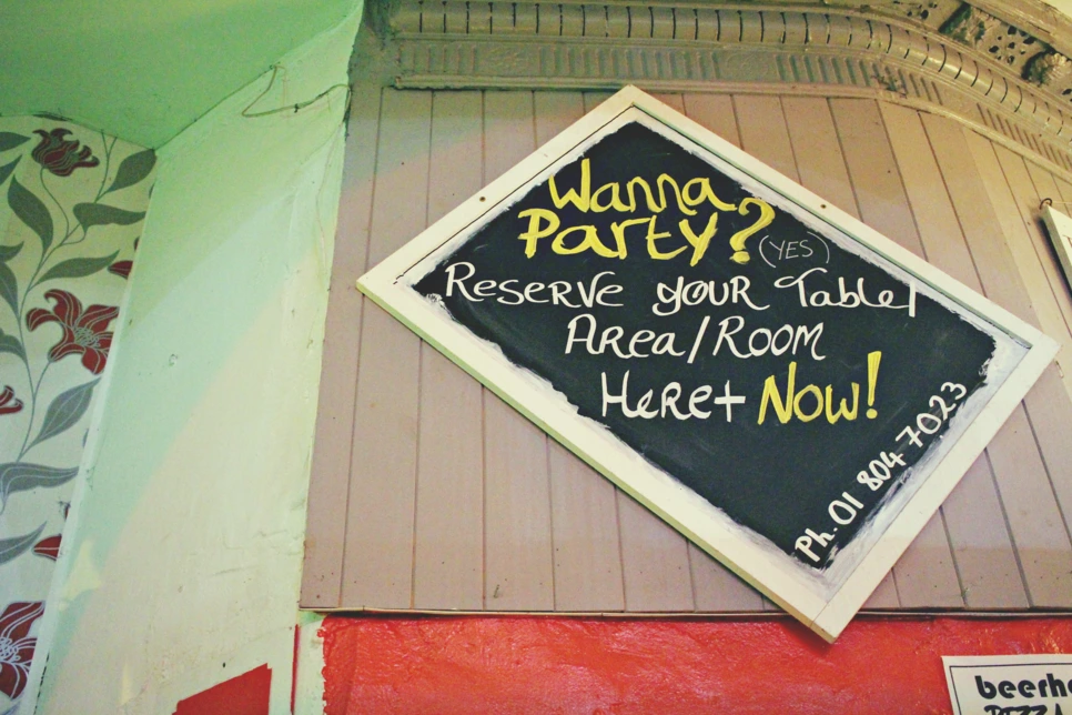 editIMG_5986.png?type=w966