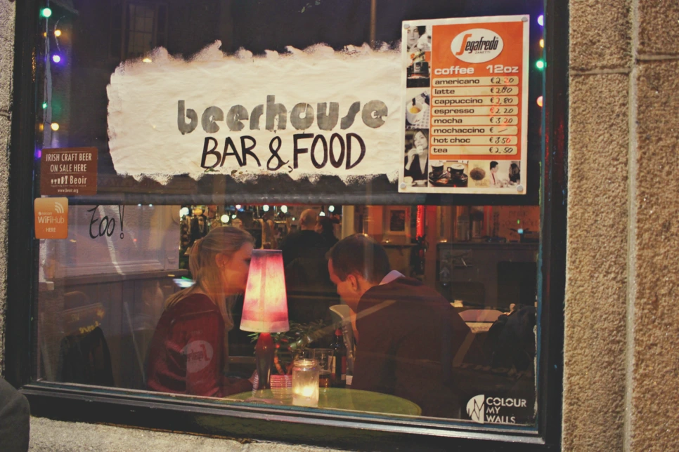 editIMG_5940.png?type=w966