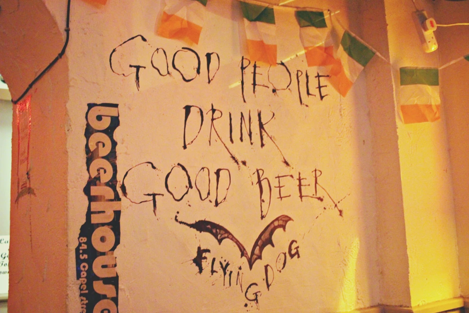 editIMG_5989.png?type=w966