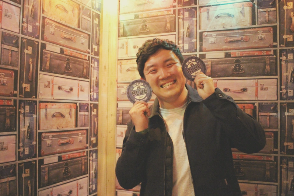 IMG_1797edit.png?type=w966