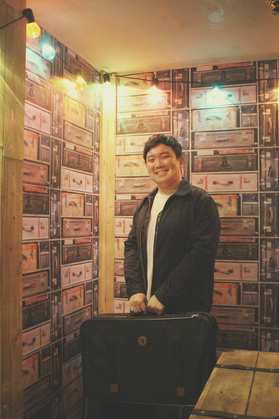 IMG_1742edit.png?type=w966