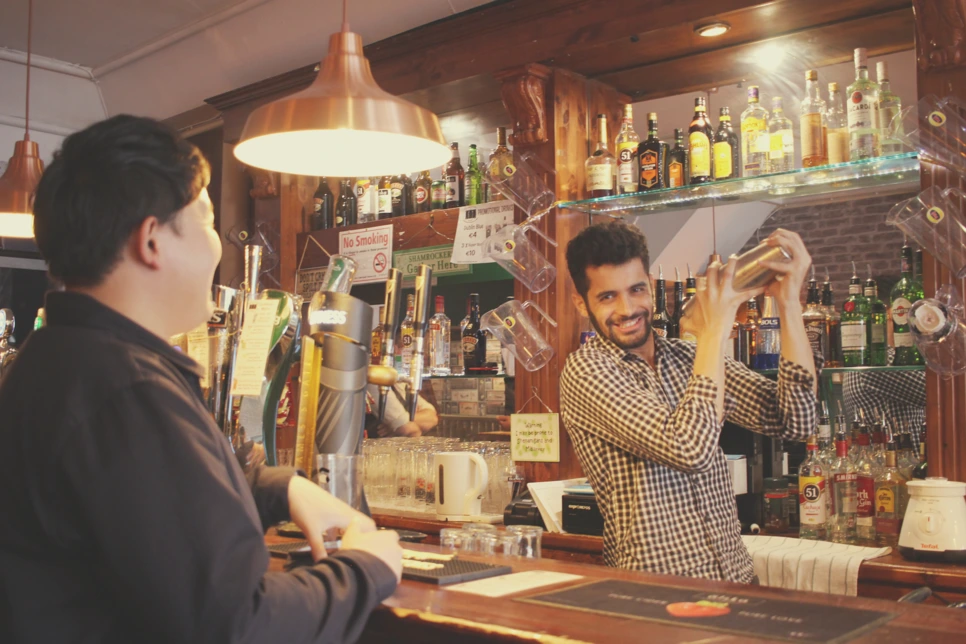 IMG_1727edit.png?type=w966