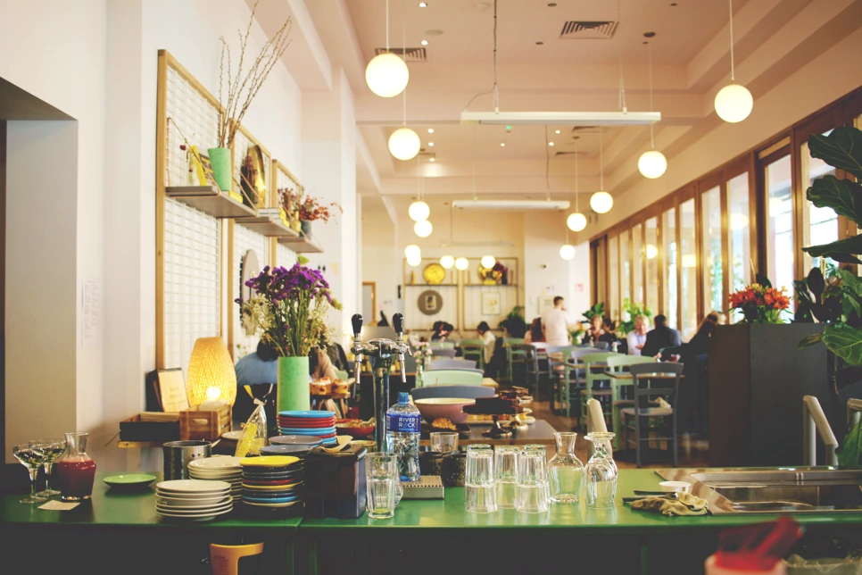 IMG_1649edit.png?type=w966