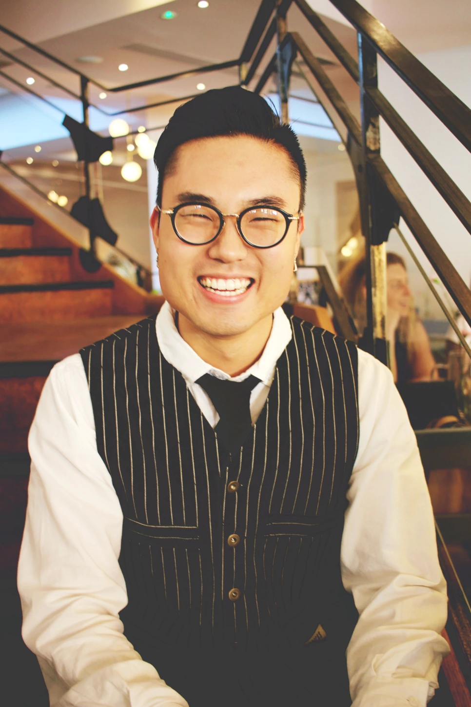 IMG_1661edit.png?type=w966