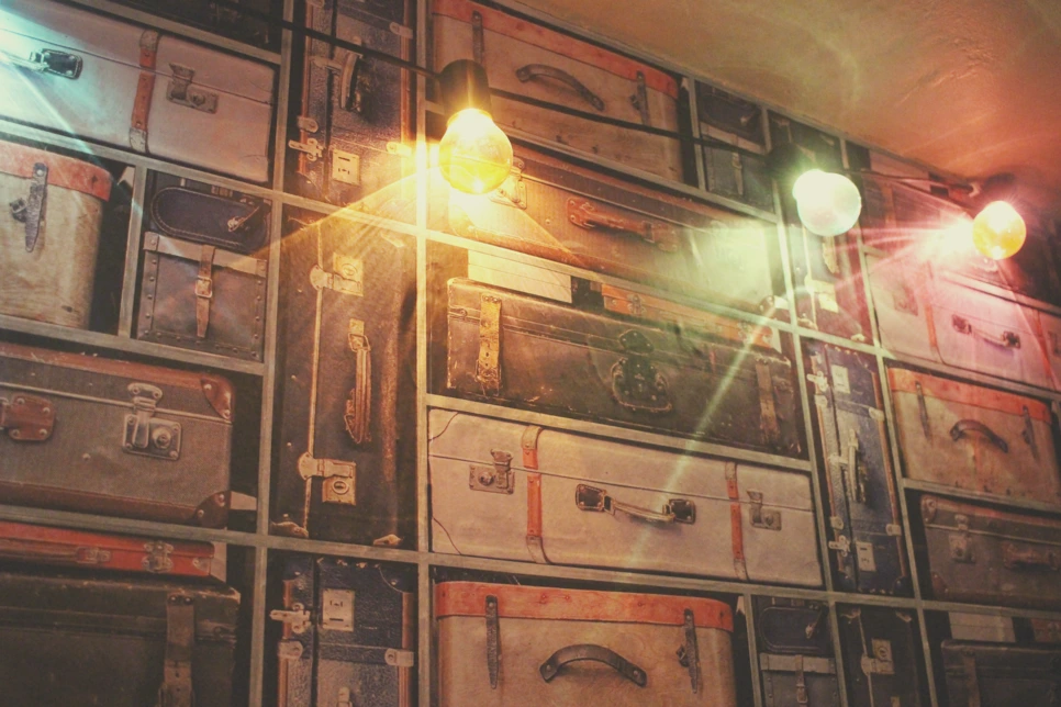 IMG_1763edit.png?type=w966