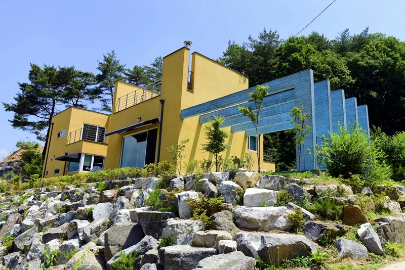 10양평용문 (1).JPG