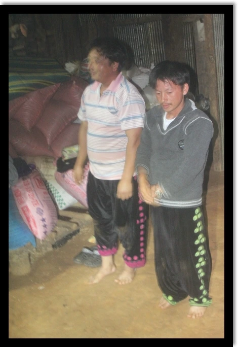 후아이 픙 마이7쿤유암에서산다는사위둘.JPG