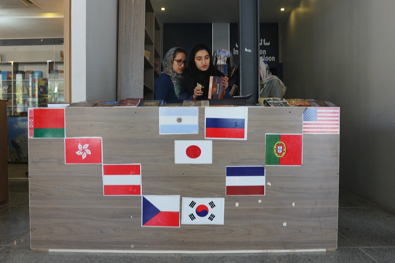 9우리 국민들이 많이 오는듯.JPG