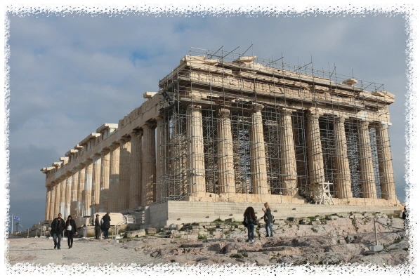 아테네IMG_0476파르테놑 신전.JPG