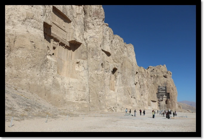 이란11 아르카크세르크세스1세,크세르크세스1세,다리우스1세, 2세 순서.JPG