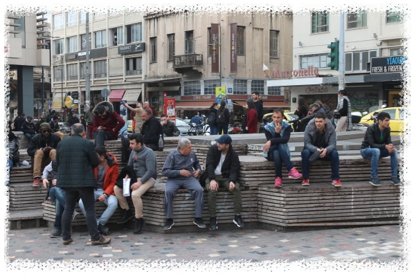 아테네IMG_0080모나스티라키 매트로 역 Monadtiraki Metro Station.JPG