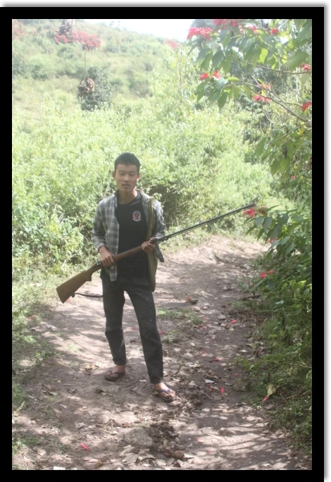 후아이 픙 마이2 (2).JPG