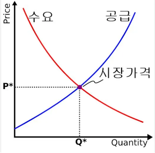 캡처.JPG