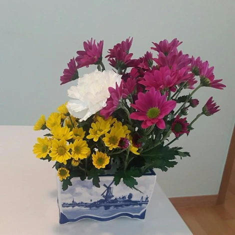 KakaoTalk_20171115_232614343.jpg?type=w773