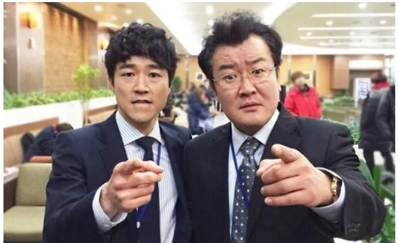 image_7411977731500355329319.jpg?type=w773