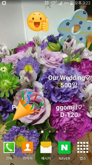 image_6940374951495539183846.jpg?type=w773