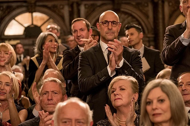 movie_image.jpg?type=m665_443_2