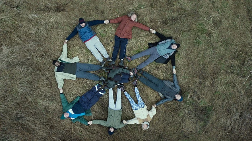 movie_image.jpg?type=m886_590_2