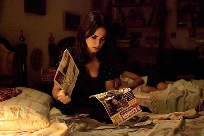 movie_image.jpg?type=m665_443_2